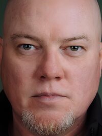  Chris Corrigan