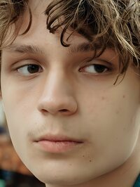  Maxim Gallozzi