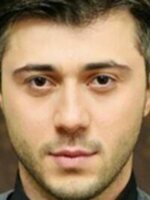 Kakha Kintsurashvili