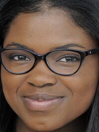  Kyanna Simone