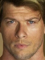 Photo of Tim Neff, Eenie Meanie actor