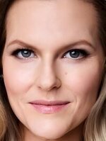 Photo of Chelsey Crisp, Eenie Meanie actor