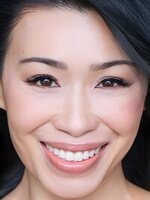 Photo of Phuong Kubacki, Eenie Meanie actor