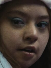  Kiara Supini