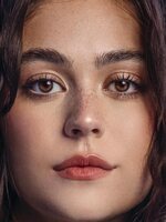 Photo of Mika Abdalla, Snack Shack actor