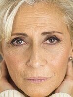 Montse Guallar