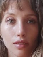 Agustina Bisio