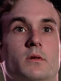  Philip Dodds