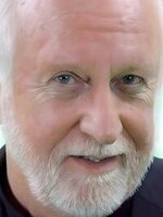J. Patrick McNamara