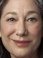 Photo of Meg Gibson, Picture Perfect actor