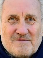 Photo of Ralph Carlsson, The Ugly Stepsister actor