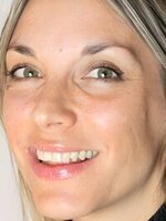 Samantha López Speranza