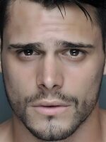 Lucas Velasco