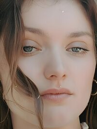  Grace O'Sullivan