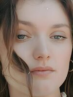 Photo of Grace O'Sullivan, Ice Road: Vengeance actor