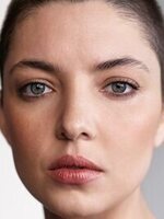 Photo of Amelia Bishop, Ice Road: Vengeance actor