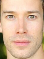 David Shields