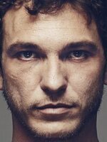 Photo of Romain Levi, Dracula: A Love Tale actor