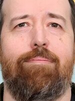 Tony Tost
