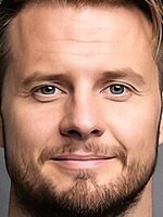 Photo of Bobby Holland Hanton, Now You See Me: Now You Don't actor