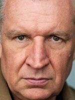 Photo of Scott Alexander Young, Now You See Me: Now You Don't actor