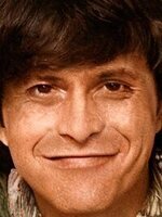 José María Guillén