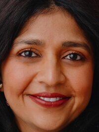  Punam Patel