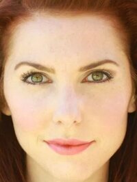  Marla Mindelle