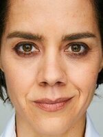 Photo of Kate Wharton, The Lost Bus actor