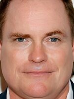 Photo of Danny McCarthy, The Lost Bus actor