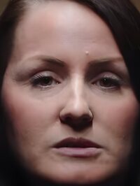  Beth Bowersox