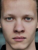 Felix Kammerer