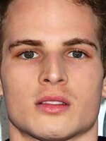 Gianni Paolo