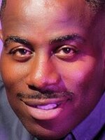 Photo of Milton Darnell Smith, Trust actor