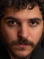 Photo of Diego Guzmán, Trust actor