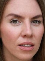Photo of Rhiannon Frazier, Americana actor