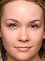 Photo of Kenzie Shea Ross, Americana actor