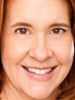 Photo of Nancy L. Gray, Americana actor