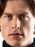 Photo of Brady Box, Americana actor
