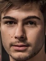 Rafael Vitti