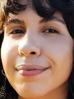Ademara