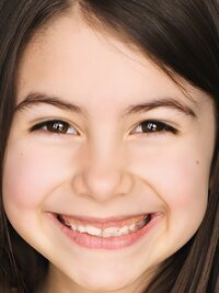  Abby Villasmil