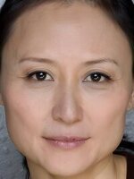Photo of Janet Lo, Best. Christmas. Ever! actor