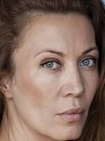 Monika Gossmann
