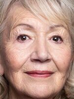 Tina Gray