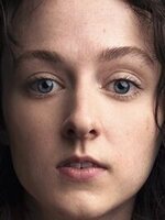 Eilidh Loan
