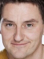 Lee Ross
