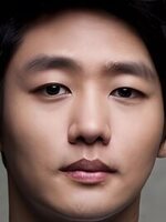 Lee Tae-sung