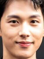 Yim Si-wan