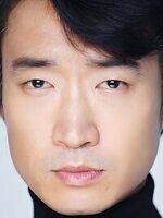 Jo Woo-jin